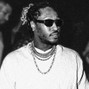KroM Beatz - comin in - future type beat