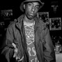 KroM Beatz - camino - wu tang clan type beat ???? BUY 1, GET 2 FREE