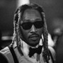 KroM Beatz - chain - future type beat