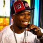 KroM Beatz - paid - 50 cent type beat