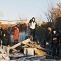 KroM Beatz - criminology - uk drill