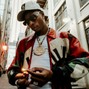 KroM Beatz - like me - joey bada$$ type beat 🔥 BUY 1, GET 2 FREE