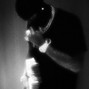 KroM Beatz - HOUSE - HARD TRAP BEAT