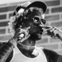 KroM Beatz - flow state - future type beat