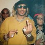 KroM Beatz - worked up - future type beat 🔥 BUY 1, GET 2 FREE