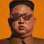 KroM Beatz - kim - griselda type beat🔥 BUY 1, GET 2 FREE