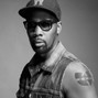 KroM Beatz - windy - wu tang clan type beat 🔥 BUY 1, GET 2 FREE