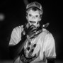 KroM Beatz - DETROIT - HARD TRAP TYPE BEAT