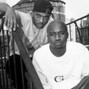 KroM Beatz - escobar | mobb deep type beat 🔥 BUY 1, GET 2 FREE