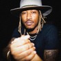 KroM Beatz - jimi - future type beat