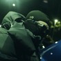 KroM Beatz - gunshot - uk drill beat 🔥 BUY 1, GET 2 FREE