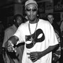 KroM Beatz - niro - wu tang type beat 🔥 BUY 1, GET 2 FREE