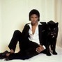 KroM Beatz - groove - 80s michael jackson type beat🔥 BUY 1, GET 2 FREE
