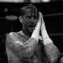 KroM Beatz - cm punk - griselda type beat 🔥 BUY 1, GET 2 FREE