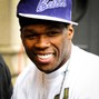 KroM Beatz - juicy - 50 cent type beat