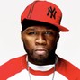 KroM Beatz - benzo - 50 cent type beat🔥 BUY 1, GET 2 FREE