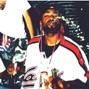 KroM Beatz - dinky - wu tang clan type beat 🔥 BUY 1, GET 2 FREE