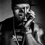 KroM Beatz - power - 50 cent type beat🔥 BUY 1, GET 2 FREE