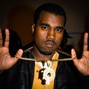 KroM Beatz - the others - kanye west type beat🔥 BUY 1, GET 2 FREE