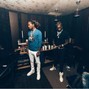 KroM Beatz - exotic - gunna x future type beat ???? BUY 1, GET 2 FREE