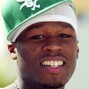 KroM Beatz - system - 50 cent type beat🔥 BUY 1, GET 2 FREE