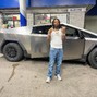 KroM Beatz - battle scars - detroit