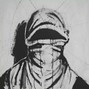 KroM Beatz - omar - griselda type beat
