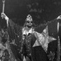KroM Beatz - randy savage - griselda type beat 🔥 BUY 1, GET 2 FREE