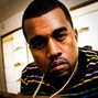 KroM Beatz - no more parties - kanye west type beat