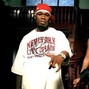 KroM Beatz - ruby - 50 cent type beat 🔥 BUY 1, GET 2 FREE