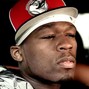 KroM Beatz - wanna - 50 cent type beat🔥 BUY 1, GET 2 FREE