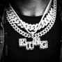 KroM Beatz - FOOL - HARD TRAP BEAT