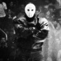 KroM Beatz - BALLIN - HARD TRAP BEAT