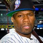 KroM Beatz - man down - 50 cent type beat🔥 BUY 1, GET 2 FREE