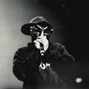 KroM Beatz - law of attraction - mf doom type beat