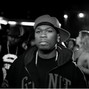 KroM Beatz - casio - 50 cent type beat ???? BUY 1, GET 2 FREE