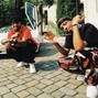 KroM Beatz - no heart | metro boomin type beat 🔥 BUY 1, GET 2 FREE