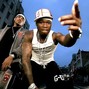 KroM Beatz - roma - 50 cent type beat ???? BUY 1, GET 2 FREE