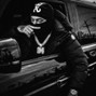 KroM Beatz - PRAISE - HARD TRAP BEAT🔥 BUY 1, GET 2 FREE