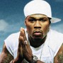 KroM Beatz - korg - 50 cent type beat🔥 BUY 1, GET 2 FREE