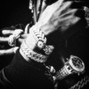 KroM Beatz - UP TOP - HARD TRAP BEAT