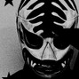 KroM Beatz - notice - griselda type beat