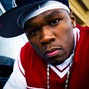 KroM Beatz - cliche - 50 cent type beat🔥 BUY 1, GET 2 FREE