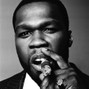 KroM Beatz - mcqueen - 50 cent type beat🔥 BUY 1, GET 2 FREE