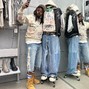 KroM Beatz - bags - detroit