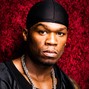 KroM Beatz - bank account - 50 cent type beat🔥 BUY 1, GET 2 FREE