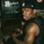 KroM Beatz - dripped out - 50 cent type beat🔥 BUY 1, GET 2 FREE