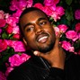 KroM Beatz - i want some - kanye west type beat🔥 BUY 1, GET 2 FREE