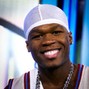 KroM Beatz - switch - 50 cent type beat🔥 BUY 1, GET 2 FREE