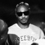 KroM Beatz - yamal - future type beat